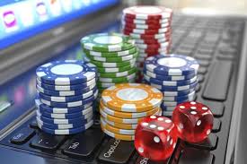 Discover the Thrills of Casino SpinTime UK 24