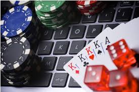 Experience the Magic of Voodoo Casino 23