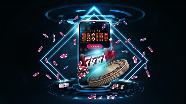 Experience the Magic of Voodoo Casino 23