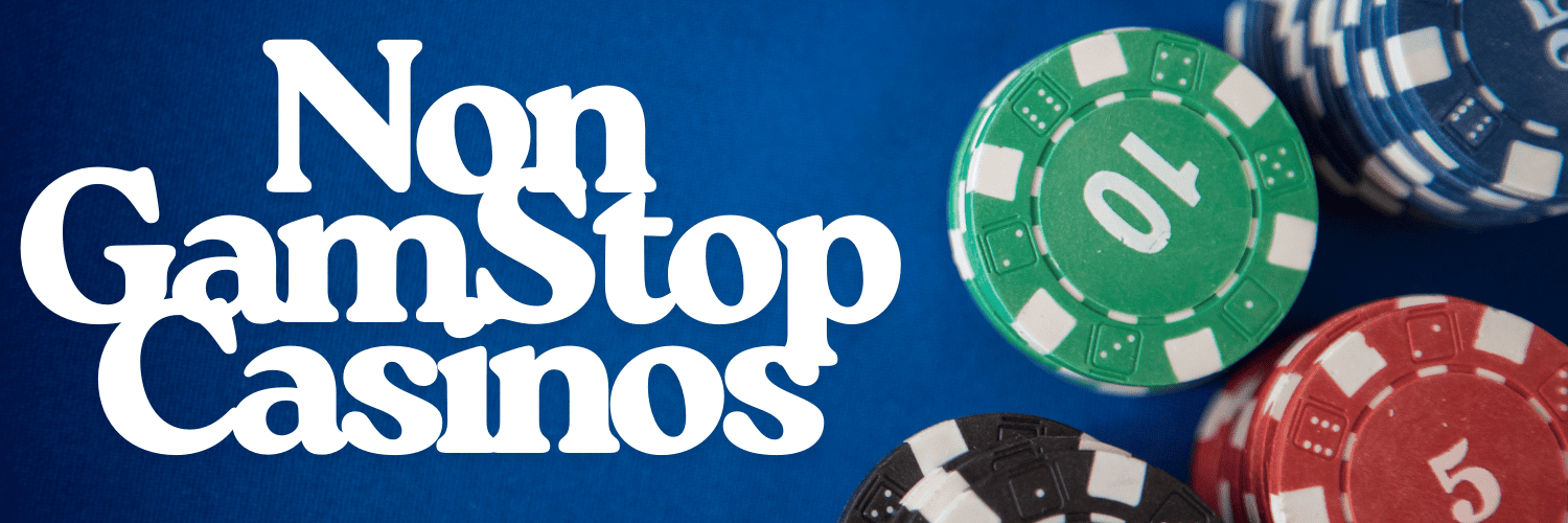 Exploring Not on Gamstop Casinos A Comprehensive Guide 544366500