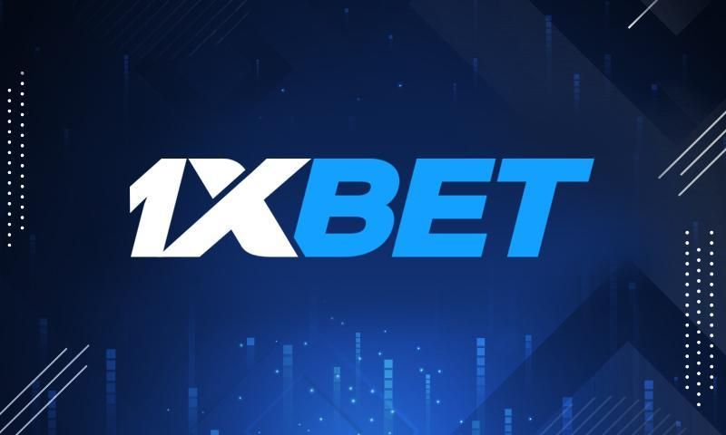 How to Download the 1xBet App in Korea