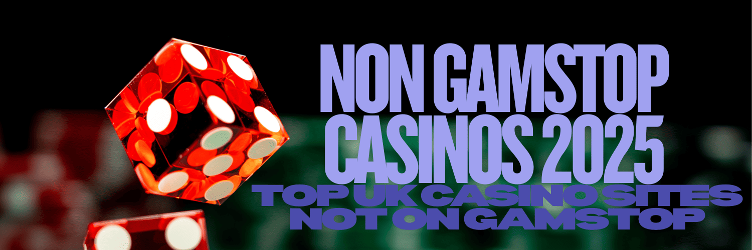 Unlocking the Fun Exploring Slots and Casinos Not on GamStop