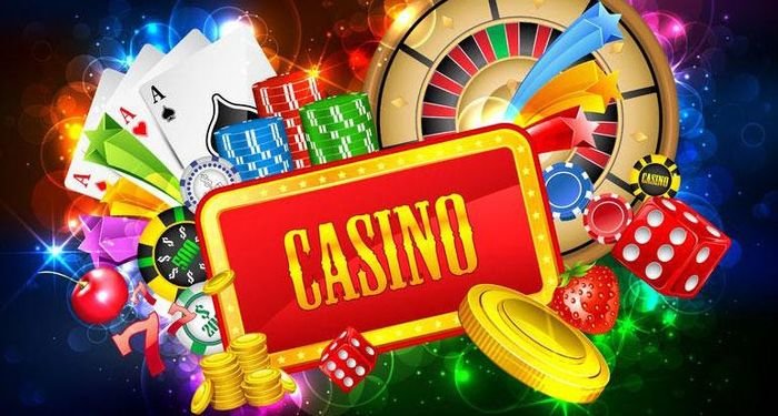 Comprehensive Guide to JB Casino Registration Process Comprehensive Guide to JB Casino Registration Process