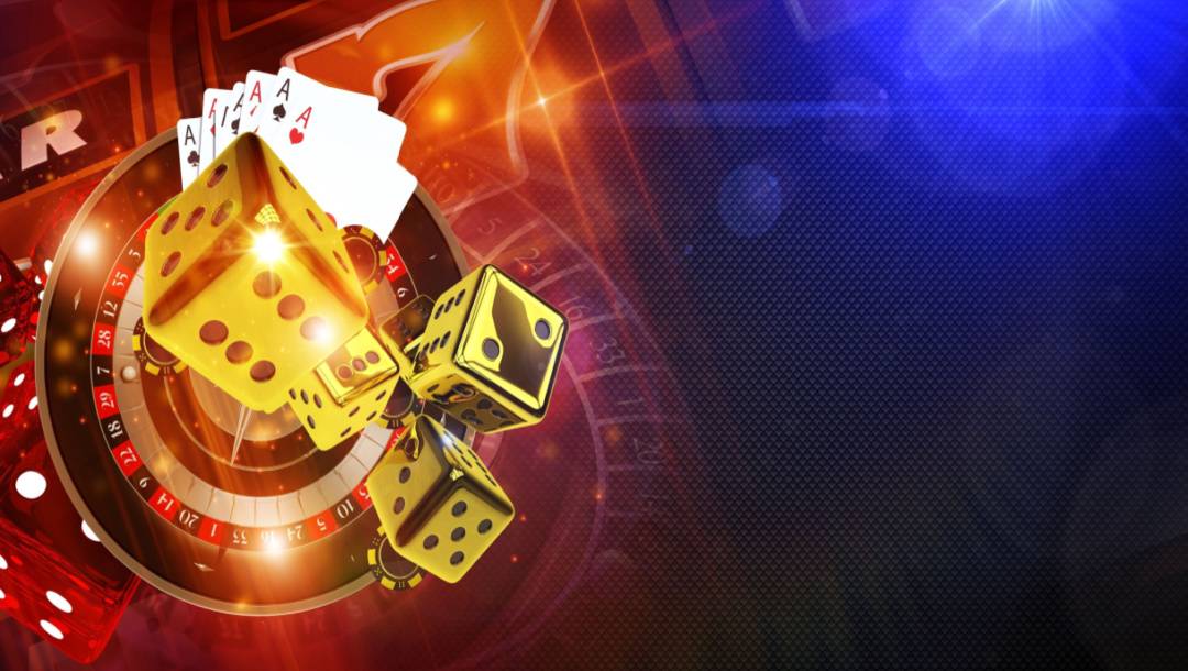 Discover the Thrills of Online Casino Neonix 2103670407 Discover the Thrills of Online Casino Neonix 2103670407