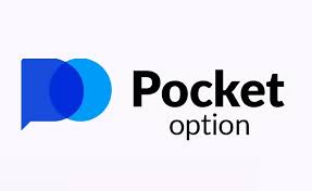 Understanding Indonesia Pocket Option A Comprehensive Guide