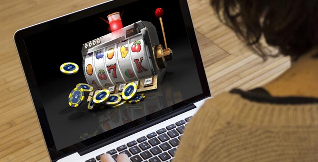 Discover the Thrills of Casino 770 Your Ultimate Gaming Destination -1708361826