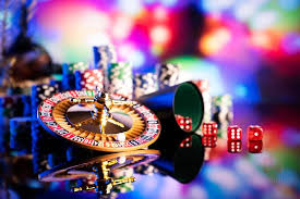 Explore the Exciting World of True Fortune Casino Online Games -648070717 Explore the Exciting World of True Fortune Casino Online Games -648070717
