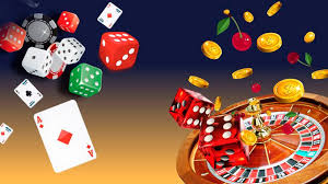 Explore the Exciting World of True Fortune Casino Online Games -648070717 Explore the Exciting World of True Fortune Casino Online Games -648070717