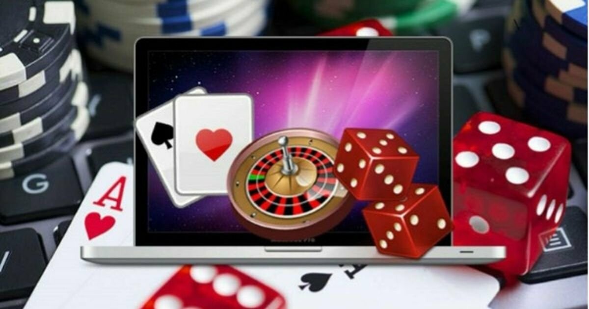 Exploring the Exciting World of Multiplayer Casino Games for Social Interaction Exploring the Exciting World of Multiplayer Casino Games for Social Interaction
