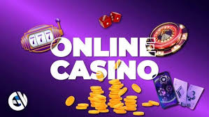 Exploring the Growth of Crypto Casinos in Emerging Markets -250007202