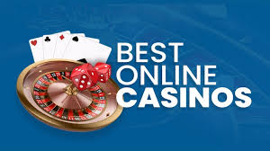 Exploring the Growth of Crypto Casinos in Emerging Markets -250007202