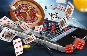 Exploring UK Casinos Not on Gamstop 967262017