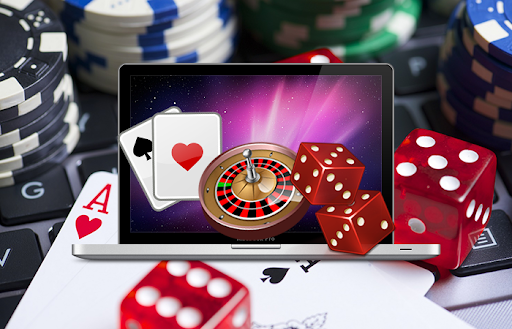 The Best Casino Online in 2023 Your Ultimate Guide