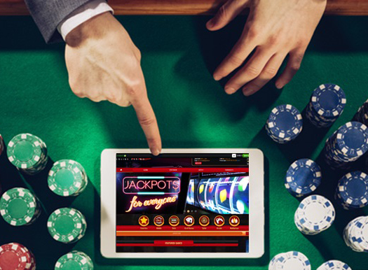 WildWild Casino & Sportsbook A Comprehensive Guide