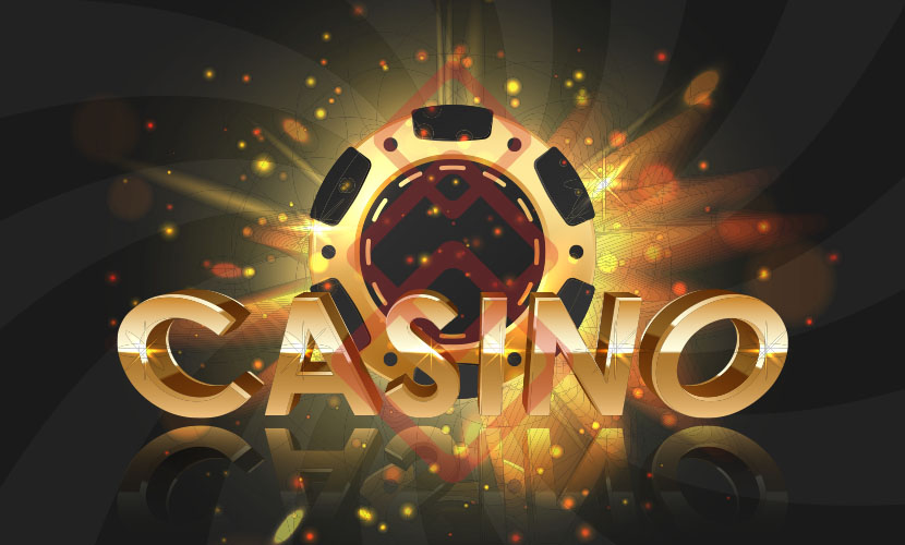 Xtraspin Casino Unleash the Thrill of Online Gaming