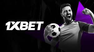 Discover the Exciting World of 1xBet Español
