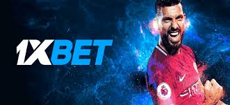 Download the 1xBet App in Thailand A Complete Guide -197890795