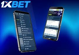 Download the 1xBet App in Thailand A Complete Guide -197890795