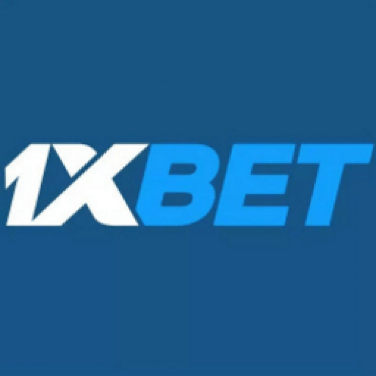 Experience the 1xBet App on iOS Your Ultimate Betting Companion