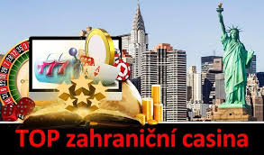 Jak na Hellspin Založení účtu snadno a rychle