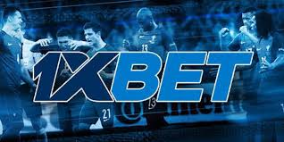 Mastering the Art of Betting A Comprehensive Guide to 1xBet -1421278107