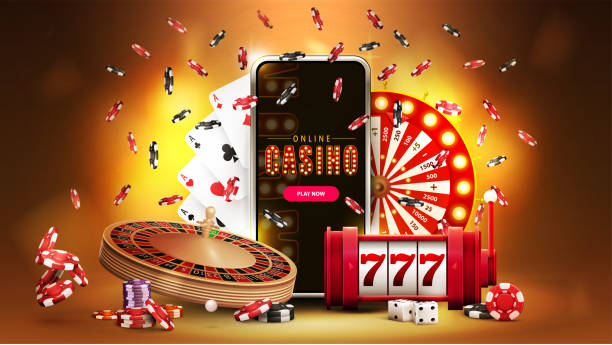 Minsta Insättning Casino Utan Svensk Licens Allt du Behöver Veta -171955529 Minsta Insättning Casino Utan Svensk Licens Allt du Behöver Veta -171955529