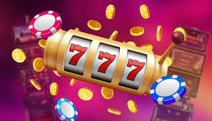 Playing.io Casino & Sportsbook Your Gateway to Exciting Gaming Experiences