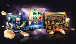 Playing.io Casino & Sportsbook Your Gateway to Exciting Gaming Experiences