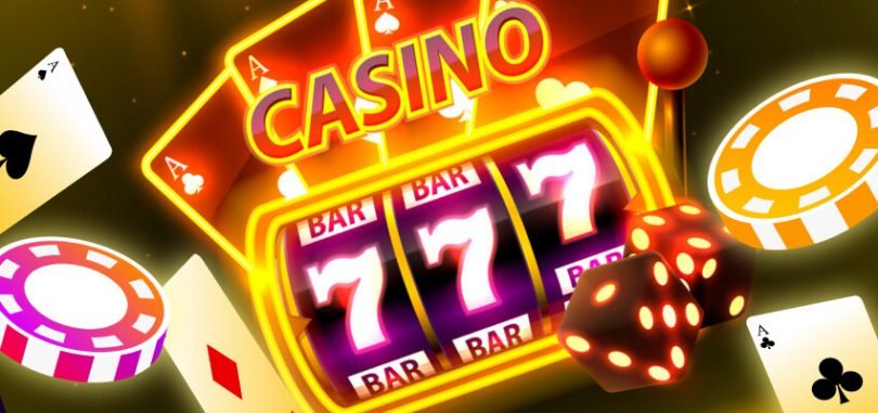 The Enchanting World of Spinland A Unique Casino Experience
