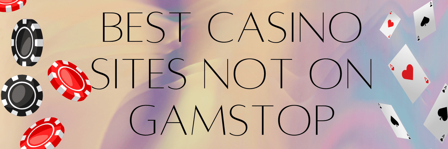 The Rise of Non GamStop Casinos A New Frontier in Online Gambling