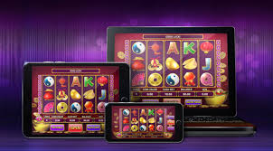 The Ultimate Guide to Spinland Casino Your Gateway to Thrilling Gaming Experiences
