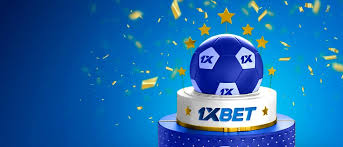 The Ultimate Guide to the 1xBet App -1346377076 The Ultimate Guide to the 1xBet App -1346377076