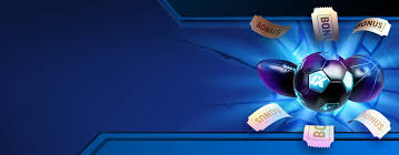 The Ultimate Guide to the 1xBet App -1346377076 The Ultimate Guide to the 1xBet App -1346377076