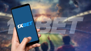 ดาวน์โหลดแอป 1xBet ประเทศไทย แนะนำและรีวิว ดาวน์โหลดแอป 1xBet ประเทศไทย แนะนำและรีวิว