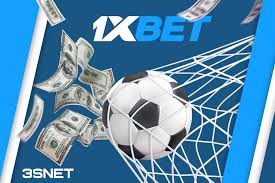 1xBet Thailand Betting A Comprehensive Guide to Online Sports Betting