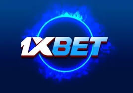 1xBet Thailand Sports Betting Discover the Excitement of Online Wagering