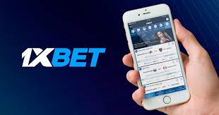 1xBet Thailand Sports Betting Discover the Excitement of Online Wagering