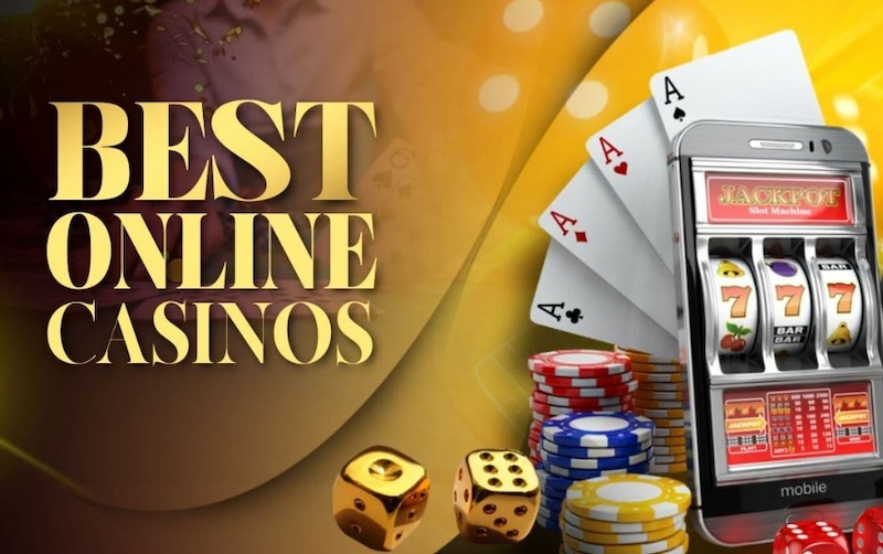 Casino Trino UK Your Ultimate Gaming Destination 1283115205
