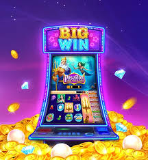 Casino Trino UK Your Ultimate Gaming Destination 1283115205