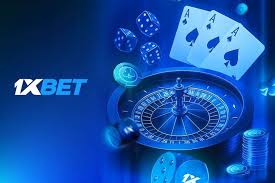 Comprehensive Guide to 1xBet Cambodia Payments 1667610268