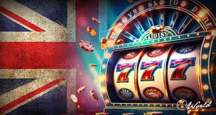 Comprehensive Reviews of Online UK Casinos Your Guide to the Best Gaming Experience 1294806346