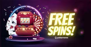 Discover Low Deposit Online Casinos in Australia -728149059