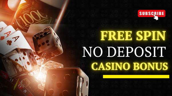 Discover the Best £5 Minimum Deposit Casinos in the UK -727509981
