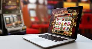 Discover the Best Betting Experience with Fezbet in Italy