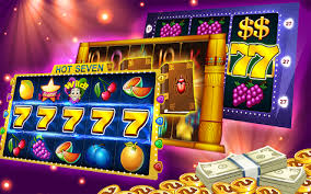 Discover the Excitement of Hititbet Casino Discover the Excitement of Hititbet Casino