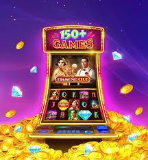 Discover the Thrills of Casino Golden Mister UK 1485037580