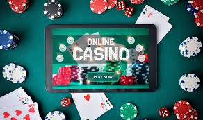 Discover v7v7bet Your Ultimate Betting Experience 1157576252
