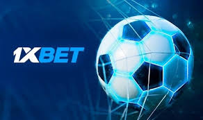 Download the 1xBet Japan App Your Gateway to Exciting Betting 1749507315