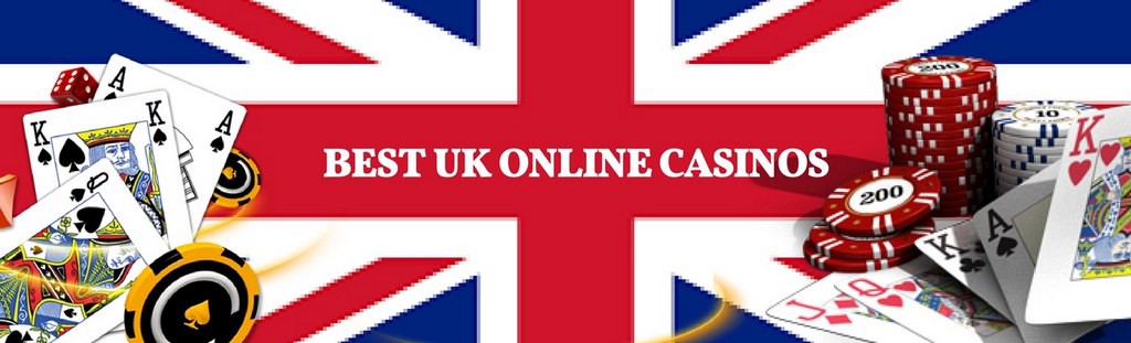 Experience the Best with FlashDash Casino Online Slots