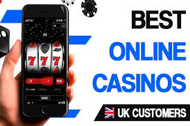 Experience the Best with FlashDash Casino Online Slots